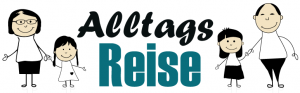 Logo Alltagsreise
