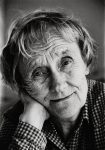 writer-astrid-lindgren