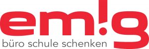 Emig Logo